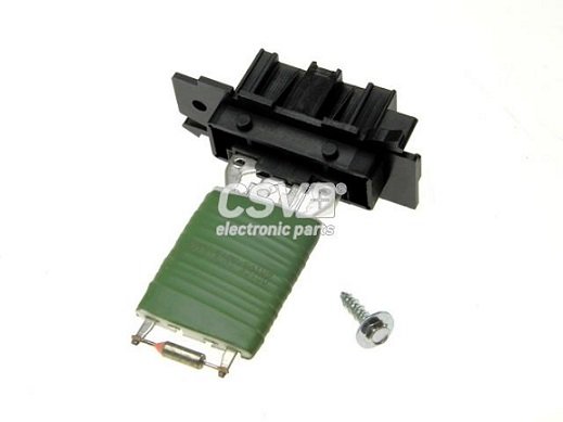 CSV electronic parts CRV9047 CSV electronic parts CRV9047