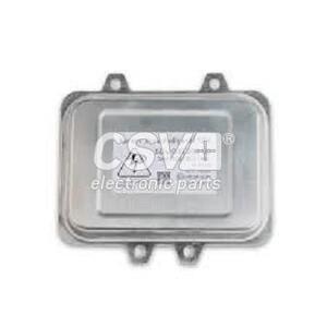 CSV electronic parts CFX2656