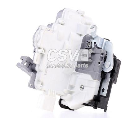 CSV electronic parts CAC3341 CSV electronic parts CAC3341