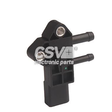 CSV electronic parts CSP3005