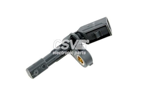 CSV electronic parts CSG1073C