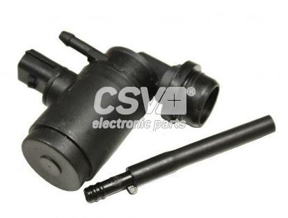 CSV electronic parts CBL5198