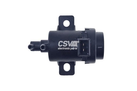 CSV electronic parts CEV4767