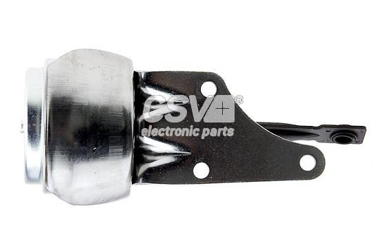 CSV electronic parts CAT2188