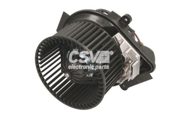 CSV electronic parts CVH2045