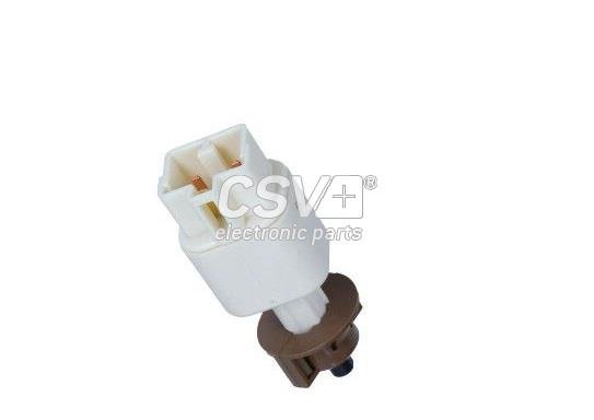 CSV electronic parts CIL0084