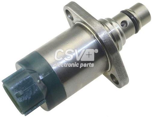 CSV electronic parts CVC3447C CSV electronic parts CVC3447C
