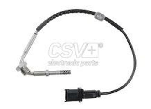 CSV electronic parts CST1342