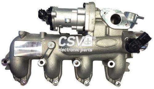CSV electronic parts CGR5045C