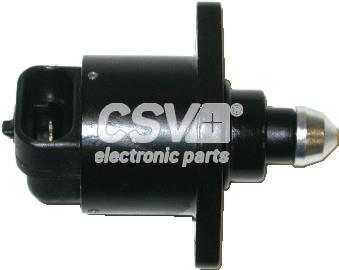 CSV electronic parts CVR3010