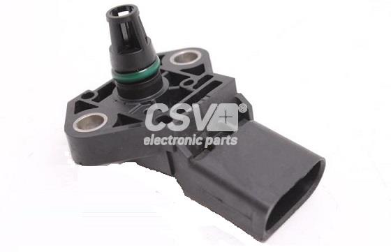 CSV electronic parts CSP9445