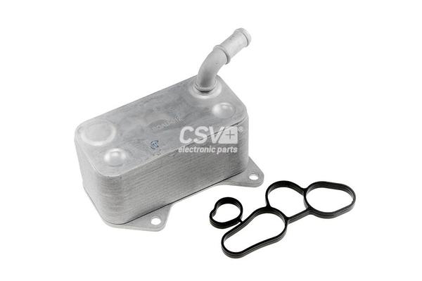 CSV electronic parts CRA1011