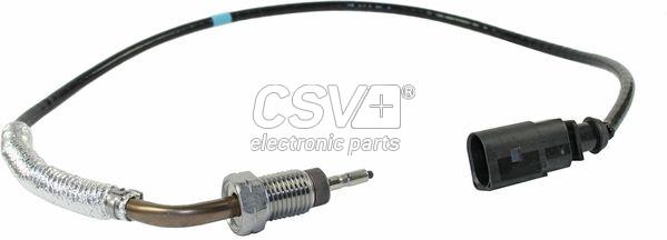 CSV electronic parts CST1278
