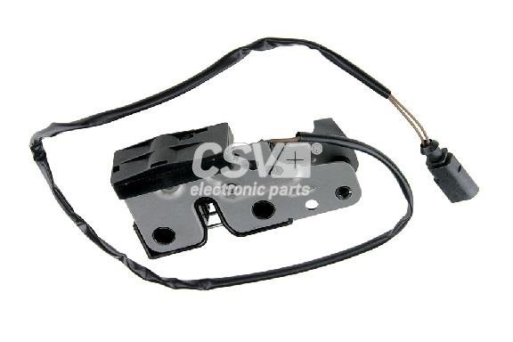 CSV electronic parts CAC3538 CSV electronic parts CAC3538
