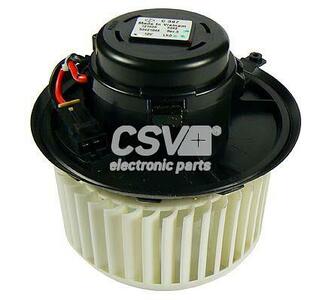 CSV electronic parts CVH2109