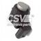 CSV electronic parts CSA5511
