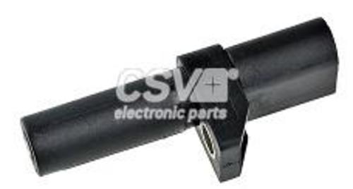 CSV electronic parts CSR9163