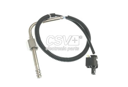 CSV electronic parts CST2161