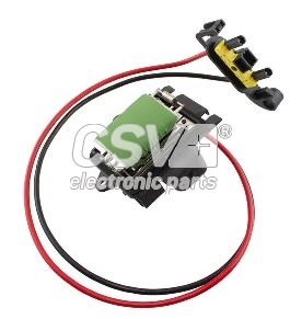 CSV electronic parts CRV9116 CSV electronic parts CRV9116
