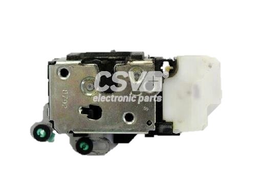 CSV electronic parts CAC3085