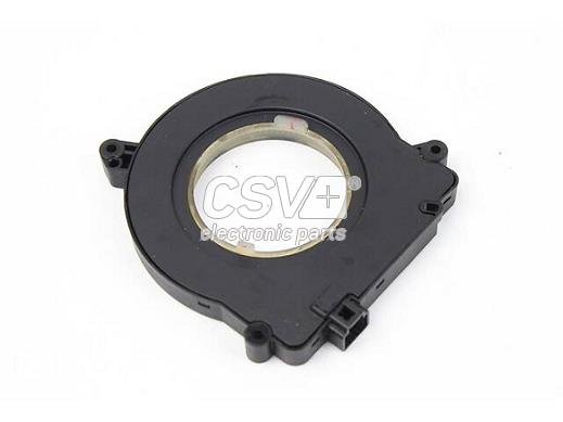 CSV electronic parts CAD6034