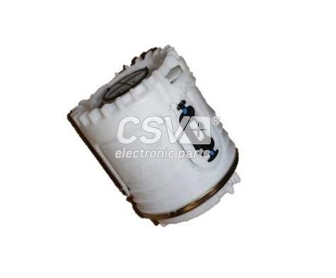 CSV electronic parts CBC7594