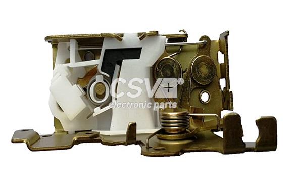 CSV electronic parts CAC9184