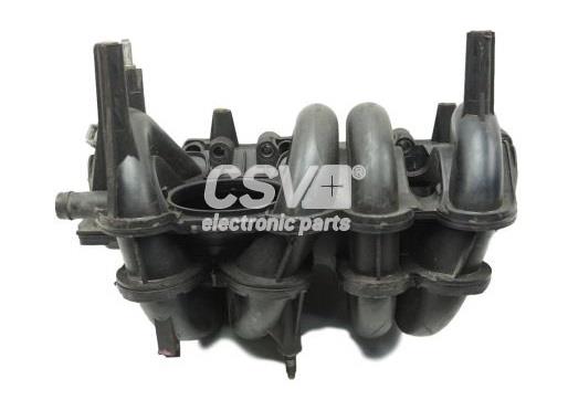 CSV electronic parts CCA9046