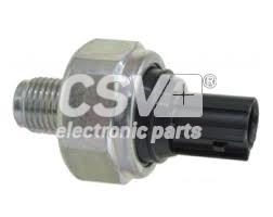 CSV electronic parts CSD3365