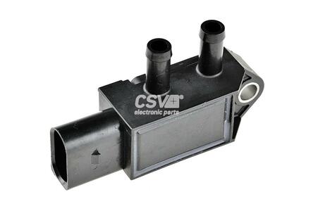 CSV electronic parts CSP9450C