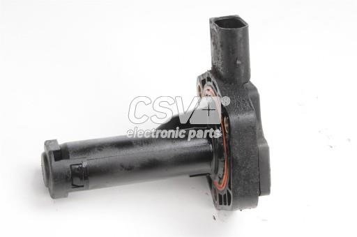 CSV electronic parts CSN2252 CSV electronic parts CSN2252