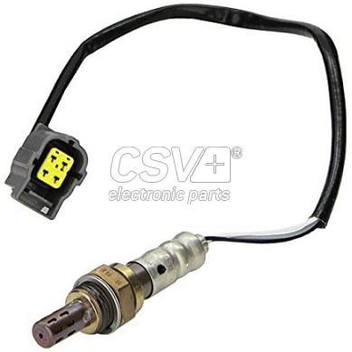 CSV electronic parts CSL2268