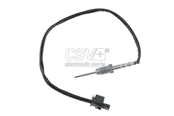 CSV electronic parts CST2218