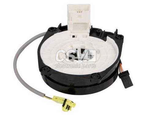 CSV electronic parts CAV1208