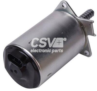 CSV electronic parts CRV5108 CSV electronic parts CRV5108