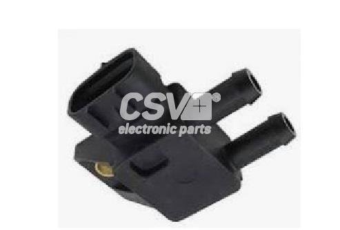 CSV electronic parts CSP3146