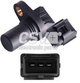 CSV electronic parts CSR9347