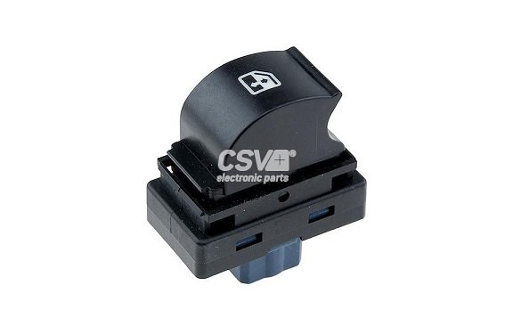 CSV electronic parts CIE6037