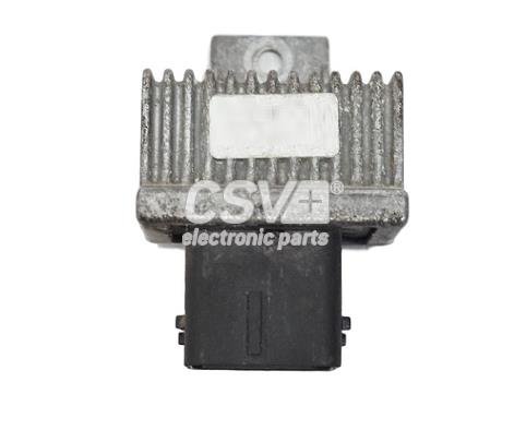 CSV electronic parts CRP5891