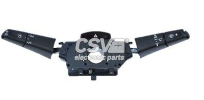 CSV electronic parts CCD3041