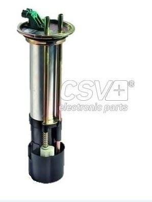 CSV electronic parts CAF7360