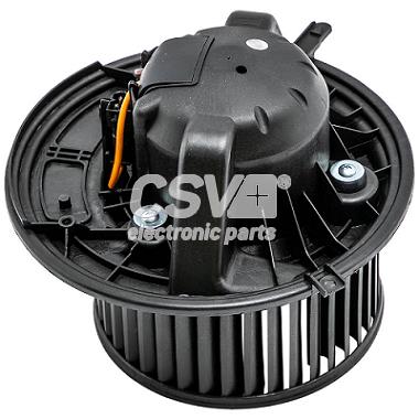 CSV electronic parts CVH2100