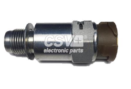 CSV electronic parts CSR3796