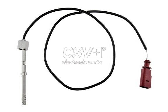 CSV electronic parts CST1119