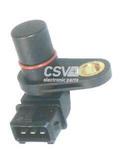 CSV electronic parts CSR3256