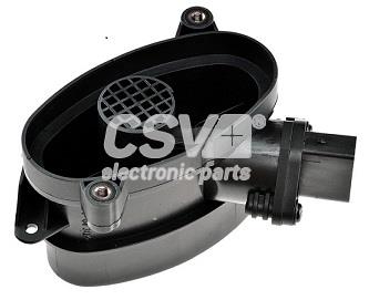 CSV electronic parts CSM6656C