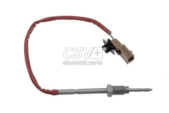 CSV electronic parts CST2300