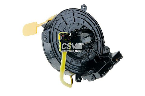 CSV electronic parts CAV1093