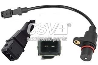 CSV electronic parts CSR9068