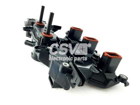 CSV electronic parts CCA9037